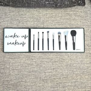 Jewelry/Makeup tray New